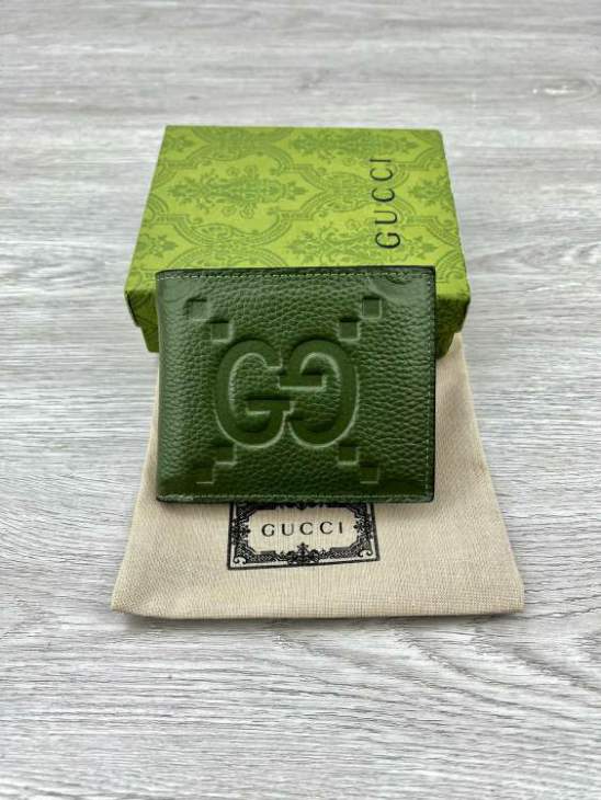 Picture of Gucci Wallets _SKUfw208748354fw